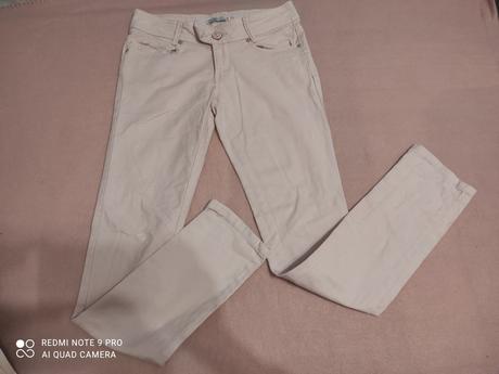 Rifle, piazza italia,m