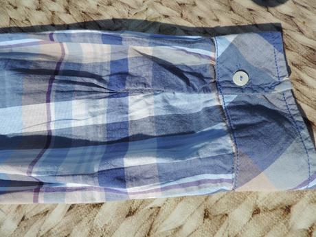 Košeľa gerry weber, 42