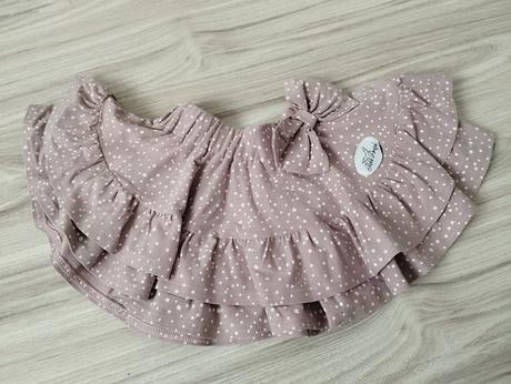 Sukňa petite angel, 86