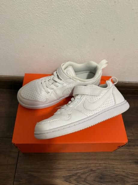 Nike tenisky 30, nike,30