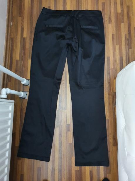 Elegantbe nohavice, terranova,s