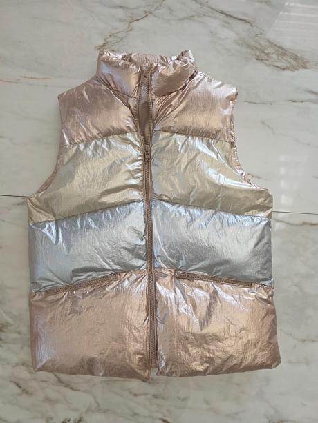 Zara vesta, zara,164