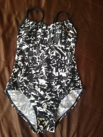 Plavky speedo, speedo,s