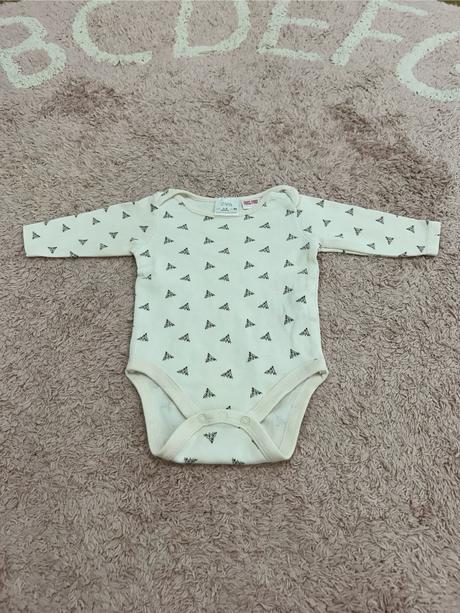 Vianočné body zara, 62