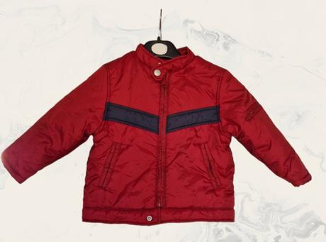 Bundicka mothercare, mothercare,86