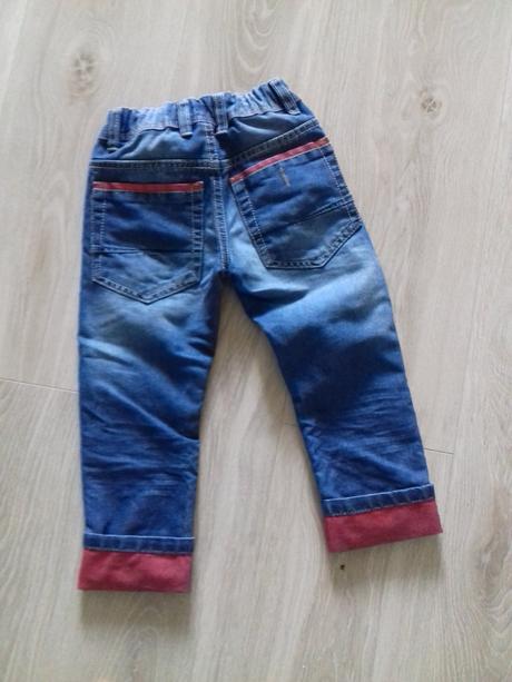 Rifle vel. 98, dopodopo,98