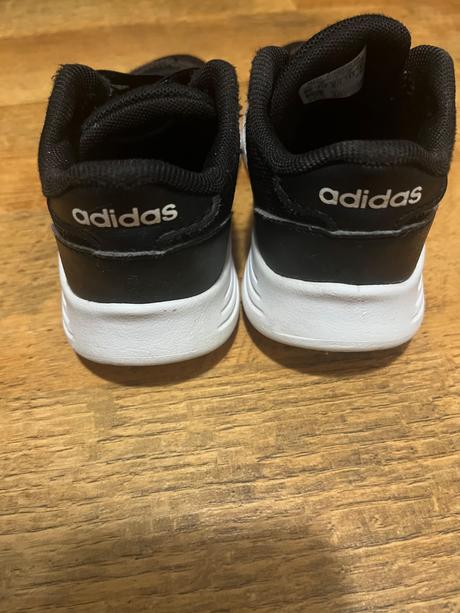 Tenisky adidas, adidas,25