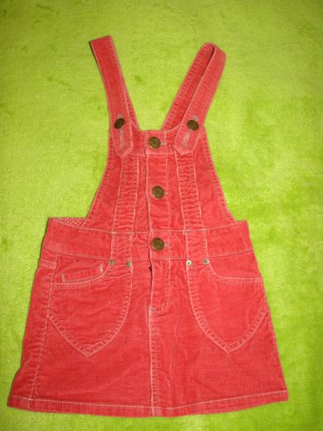 Prenáherná sukňa na traky zara, zara,110