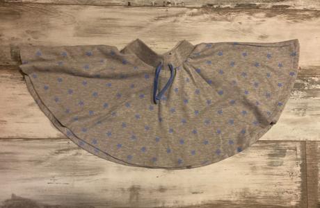 Kruhová sukňa, dopodopo,122