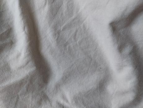 Tenké letné bermudy, yessica,38