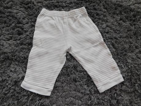 Legíny č.74, f&f,74