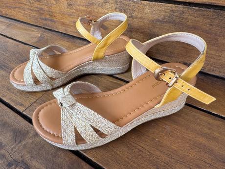 Sandálky graceland, graceland,33