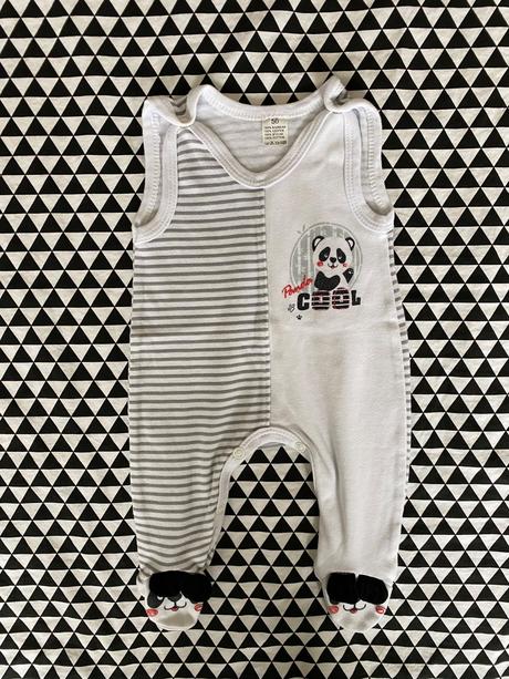 Dupacky, new baby,56