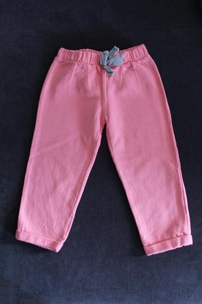 Teplaky, mothercare,104