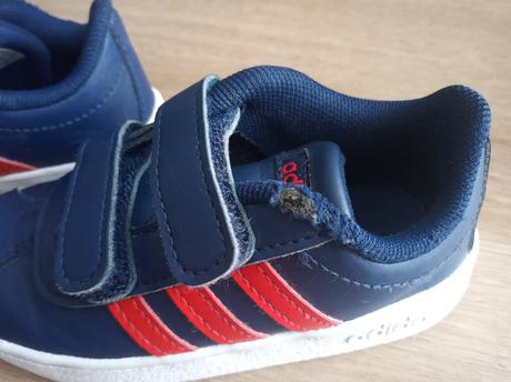 Tenisky adidas, adidas,23