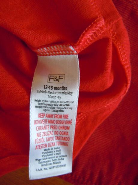 Menžestráky + vianočné tričko grátis, kanz,86