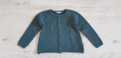 Svetrik, pompdelux,98