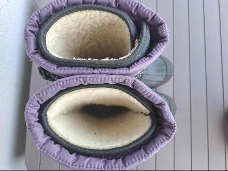 Snehule  demar, demar,30