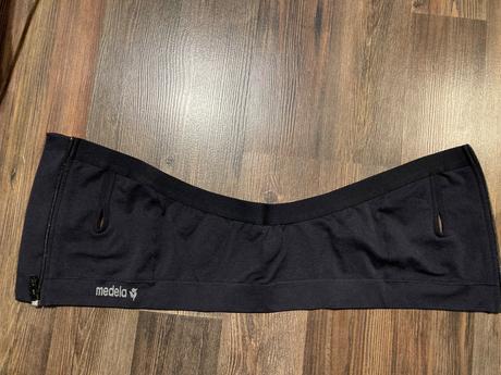 Medela podprsenka na odsávanie, 