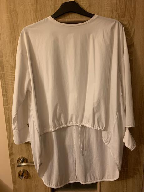 Košeľa zara, zara,s