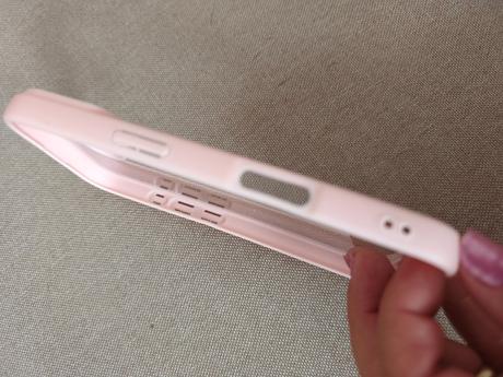 Obaly na iphone16, 