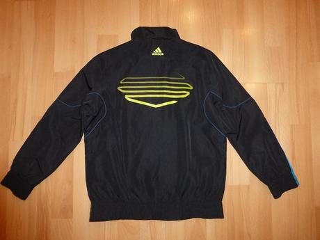 Športová bunda adidas, adidas,128