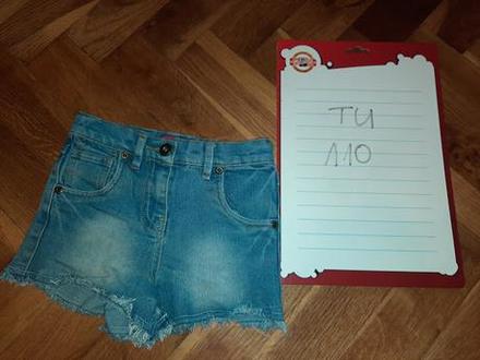 Sortky, tu,110