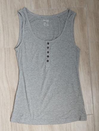 Dámske tielko, esmara,m