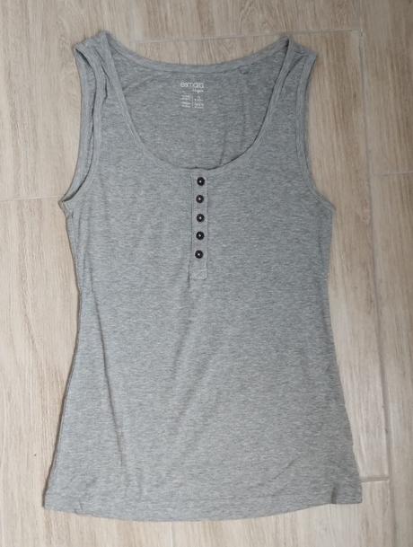 Dámske tielko, esmara,m