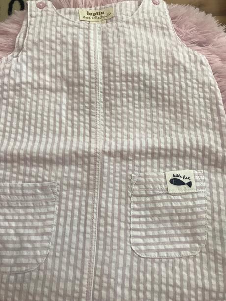 Krasne saty bio bavlna, lupilu,74