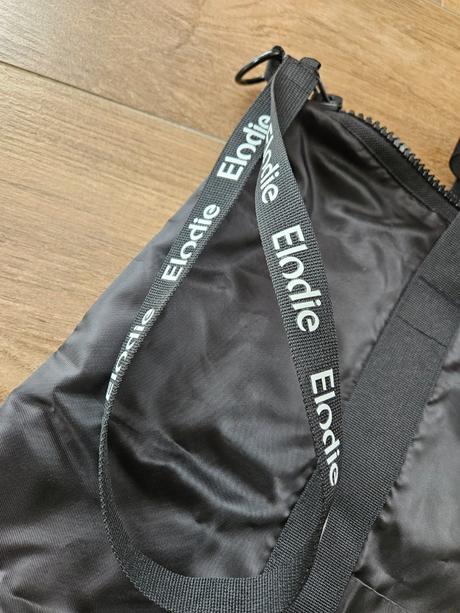 Elodie details prebaľovacia taška, elodie details