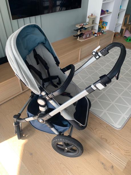 Bugaboo cameleon 3, bugaboo,bugaboo cameleon 3