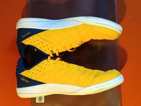 Imviso tenisky - vd 24cm, 36