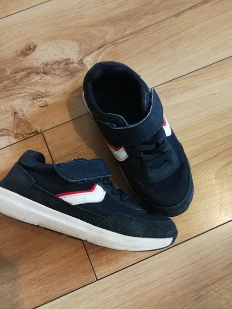 Tenisky next, next,29