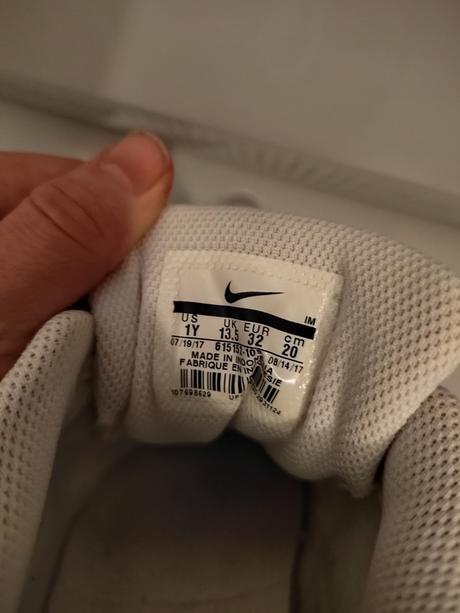 Lyziarky top stav, head,32