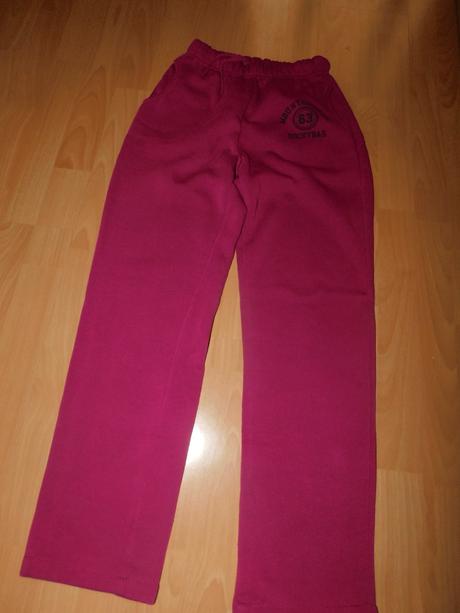 Teplakova suprava s-m, s