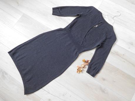 Šaty dámske zero 34, upletové pružné. 3/4 rukáv,, 34