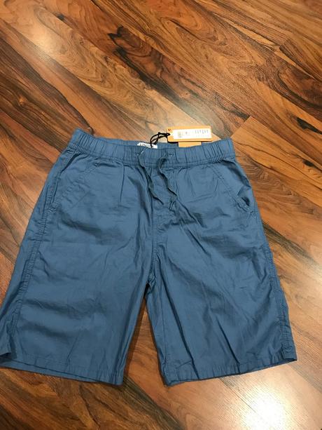 Šortky lindex, lindex,152