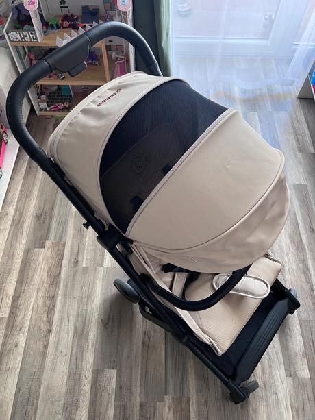 Kočik kinderkraft pilot 2, kinderkraft,kinderkraft pilot 2