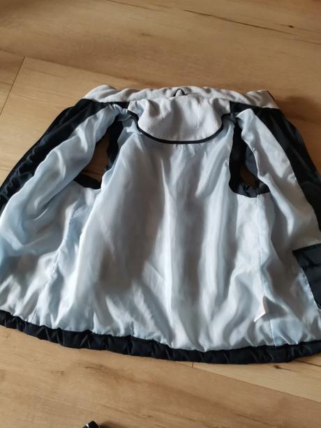 Vesta na vonku-donosenie, 152