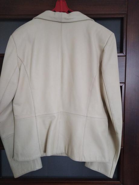 Koženkove sačko, l