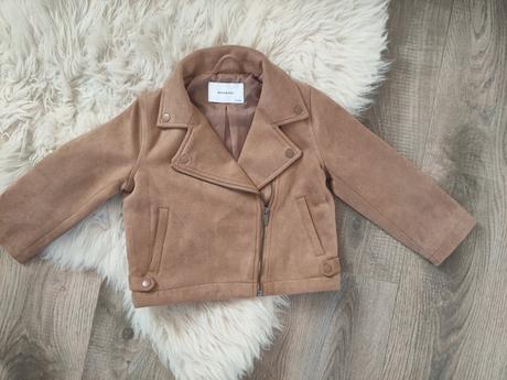 Bundička, reserved,110