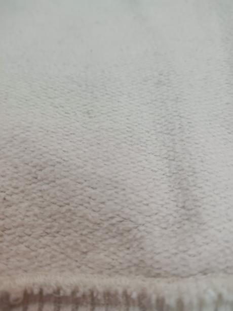 Mikina na zips, kenvelo,122