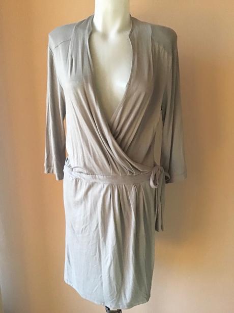 Niečo ako kardigan  sasch, xl