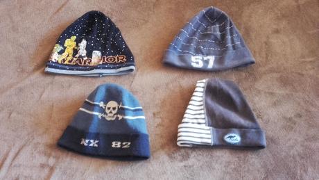 Ciapky + siltovky , 158