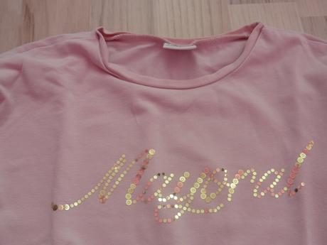 Tričko, mayoral,116