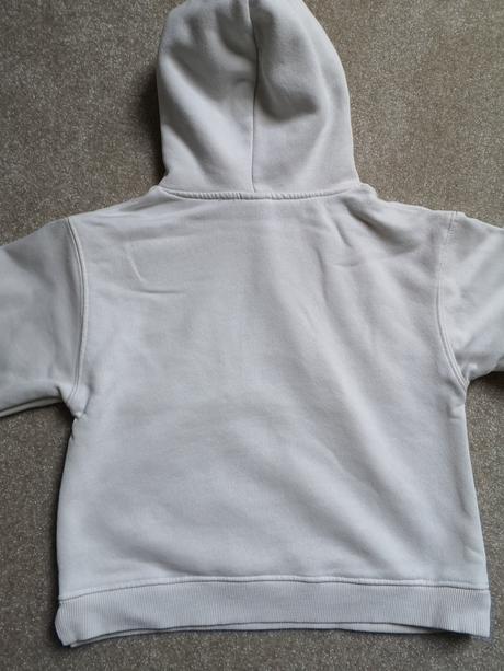 Mikina zara, zara,128