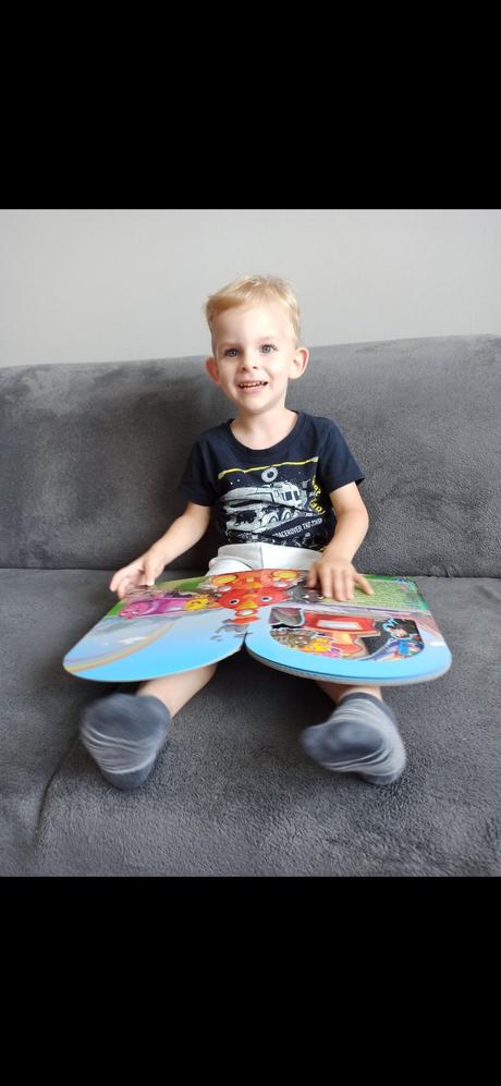 Tričká veľkosť 92-104, dopodopo,98