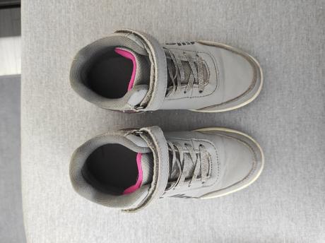 Predám willard tenisky, 30