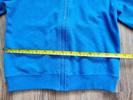 Balík mikin 110/116, 104–116